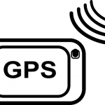 Mise a jour GPS TomTom