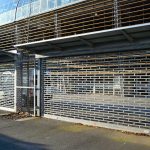 grille-protection-magasin