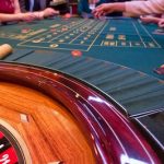 casinos en ligne