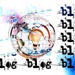 hébergement web pour tous type de sites et ou blogs