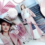 blogueurs influents pour promotion parfums