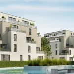 immobilier et investissement