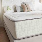 matelas