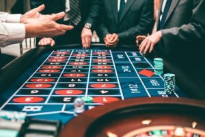 Retour sur la tendance des casinos en ligne