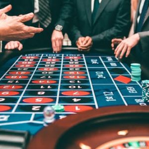 Retour sur la tendance des casinos en ligne