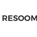 Resoomer, un résumeur de texte intelligent