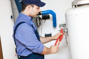 Quelles sont les qualités d’un bon plombier ?