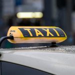 Le taxi conventionné par la CPAM et ses différents services