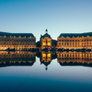Bordeaux, un excellent choix pour votre prochaine destination