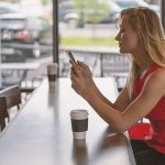 temps d’attente dans les restaurants