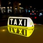 Les spécificités comptables et fiscales des taxis