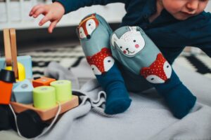 Les points importants à connaître sur le baby-sitting