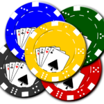 casinos en ligne