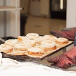 équipements écoénergétiques boulangerie