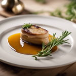 foie gras du gers vente en ligne