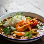 cuisine française traditionnelle