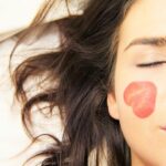 Comment choisir les bons produits de parapharmacie selon votre type de peau