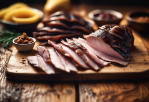 charcuterie-de-canard