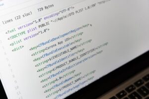 GitHub Copilot