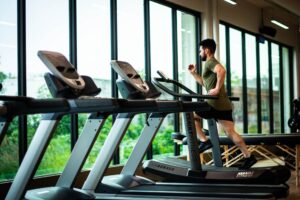 gym geneve