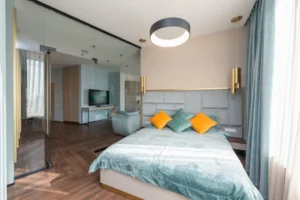 Couette parfaite les critères essentiels à prendre en compte pour bien dormir