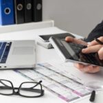 Comment optimiser la conversion de relevés bancaires en Excel