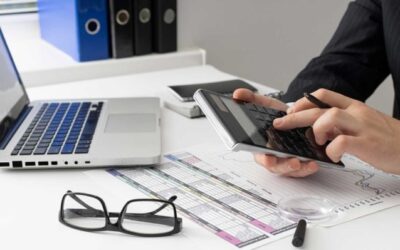 Comment optimiser la conversion de relevés bancaires en Excel