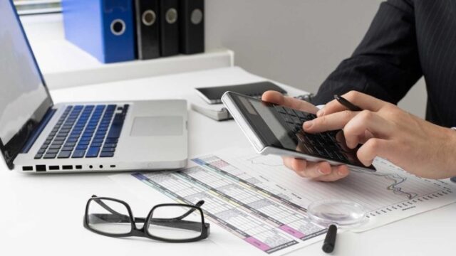 Comment optimiser la conversion de relevés bancaires en Excel