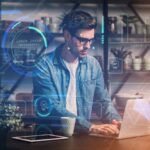 Google AI Studio La révolution du prompt engineering pour les non-développeurs