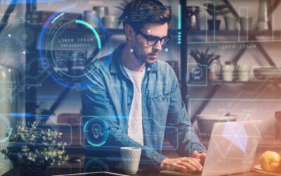 Google AI Studio La révolution du prompt engineering pour les non-développeurs
