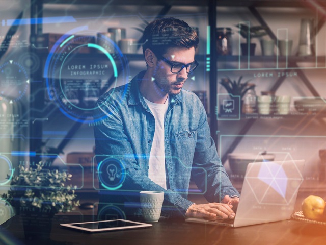 Google AI Studio La révolution du prompt engineering pour les non-développeurs