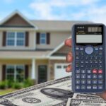 Qu’est-ce qu’un expert en investissements immobiliers