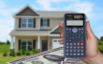 Qu’est-ce qu’un expert en investissements immobiliers