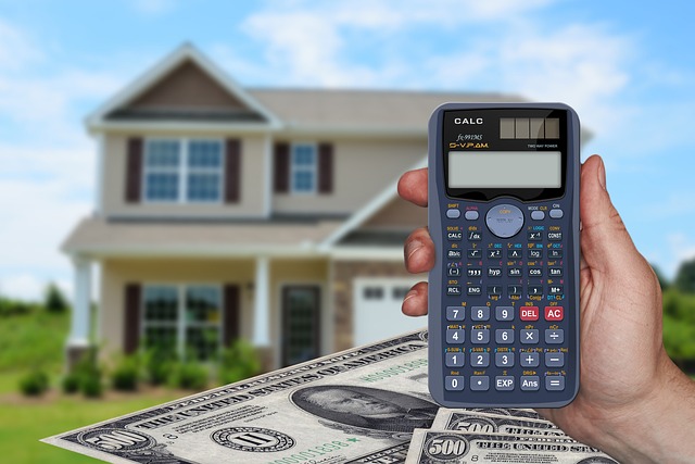 Qu’est-ce qu’un expert en investissements immobiliers