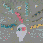cerveau