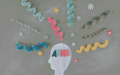 cerveau