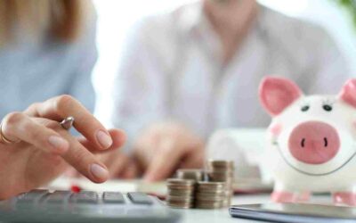 entreprise business epargne