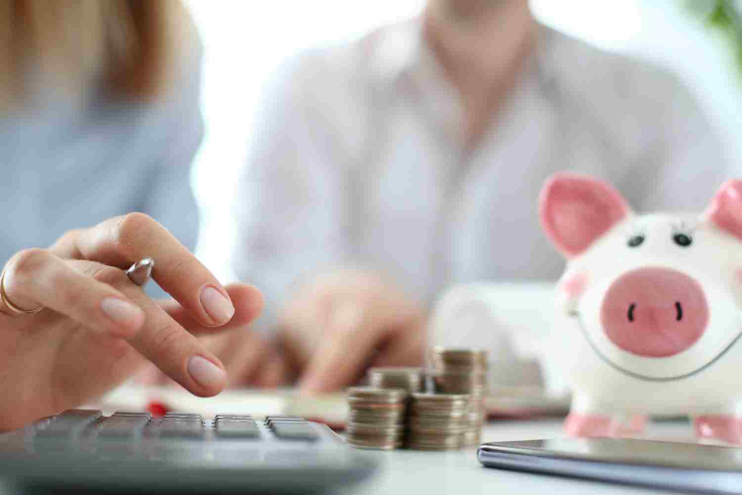entreprise business epargne