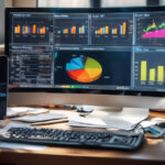 Logiciel d expertise comptable