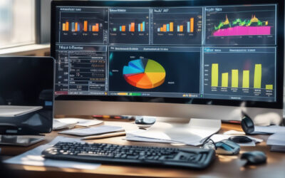 Logiciel d expertise comptable