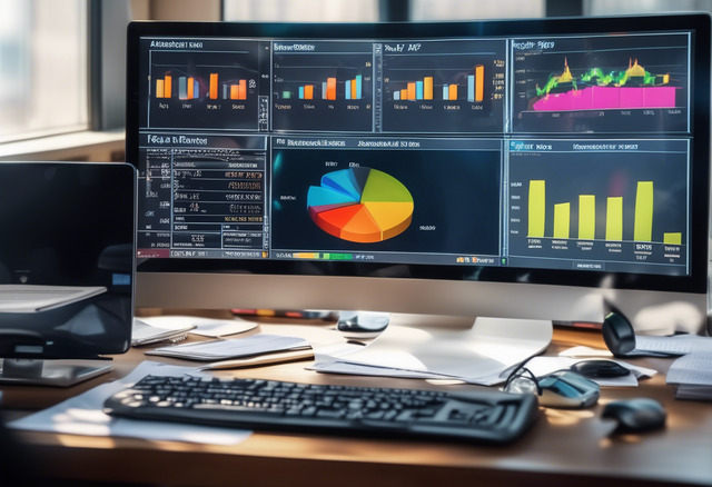 Logiciel d expertise comptable