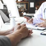 expert-comptable kinésithérapeute Bruxelles