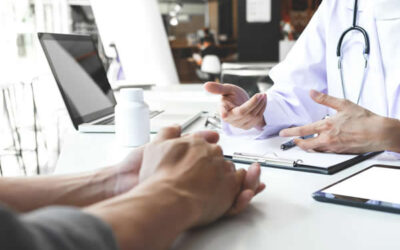 expert-comptable kinésithérapeute Bruxelles
