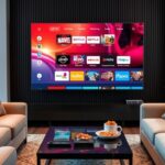 les plateformes IPTV transforment votre expérience TV 