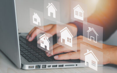 réseau mandataire immobilier