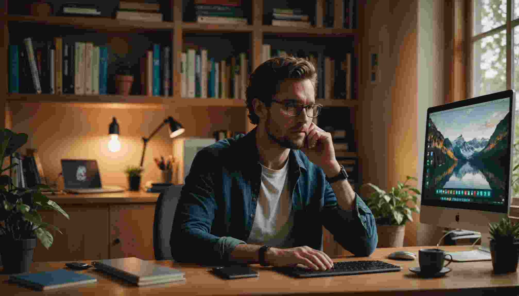 Comment choisir le meilleur vpn gratuit pour sécuriser votre ordinateur