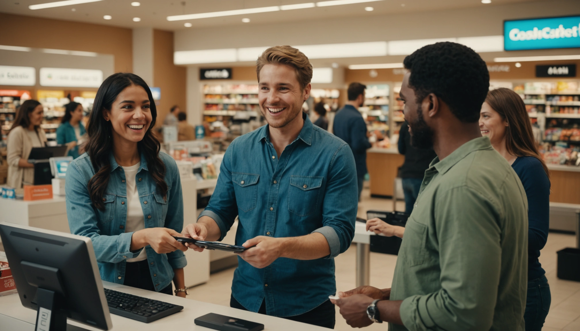 Pourquoi le cashback séduit de plus en plus de consommateurs